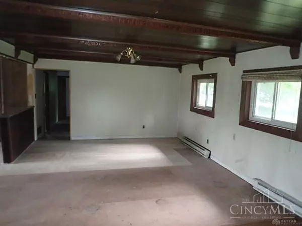 Laurel, IN 47024,16224 Mcguire Ridge Rd