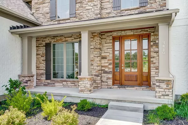 Mason, OH 45040,3419 Magnolia Grove Ln