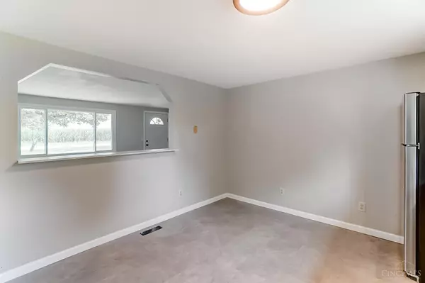 Williamsburg Twp, OH 45103,4505 State Route 276