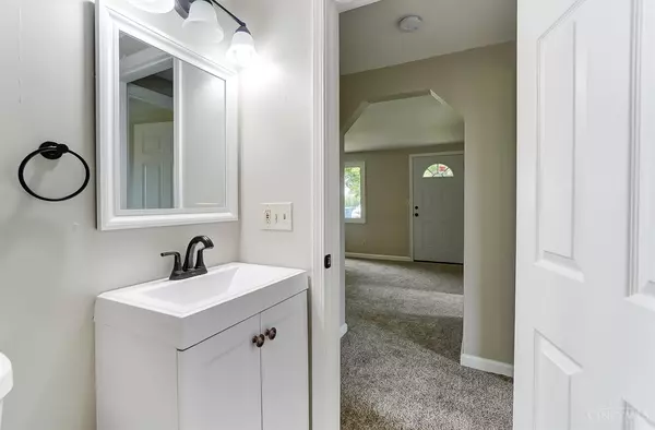 Williamsburg Twp, OH 45103,4505 State Route 276