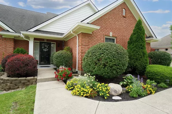 Waynesville, OH 45068,5315 Harveysburg Rd