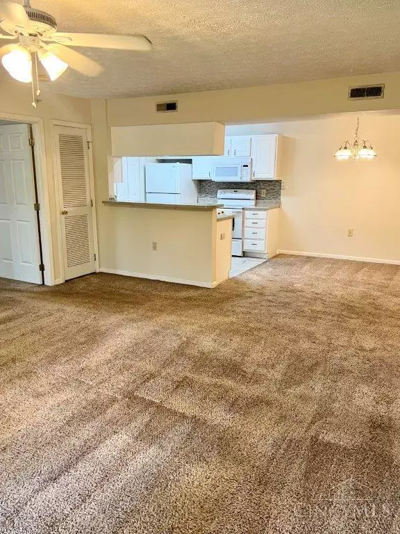 Colerain Twp, OH 45239,3180 Preserve Ln #1C