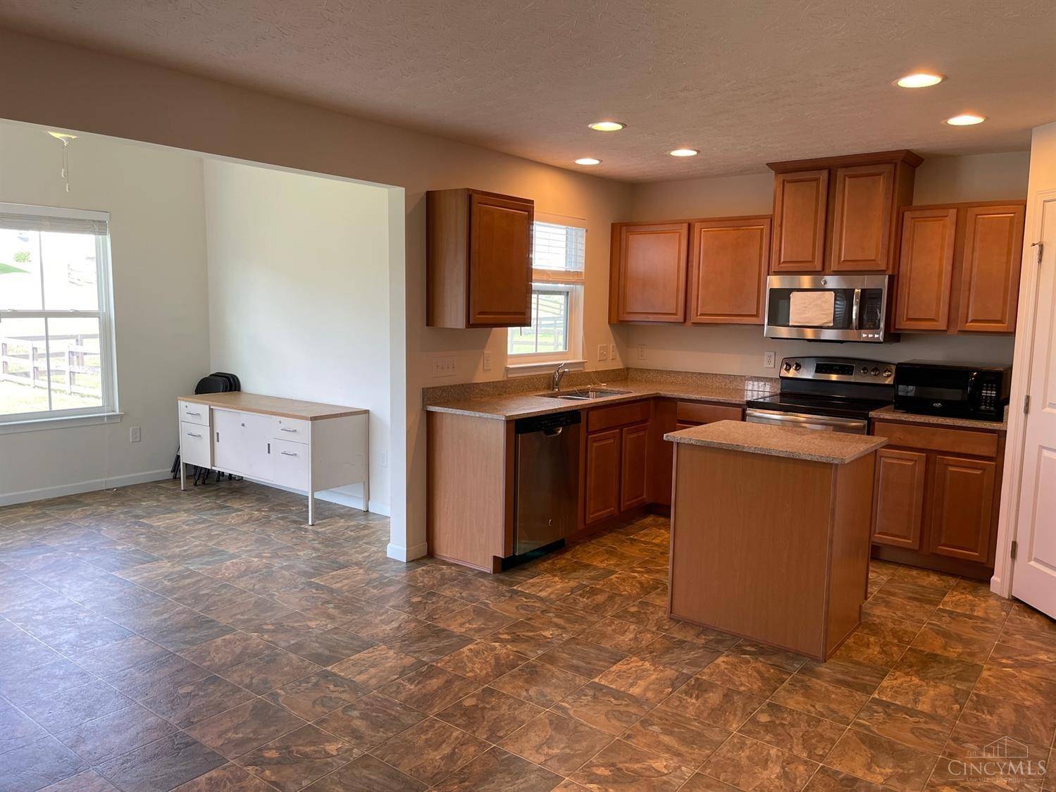 Fairfield Twp, OH 45011,5253 River Ridge Dr
