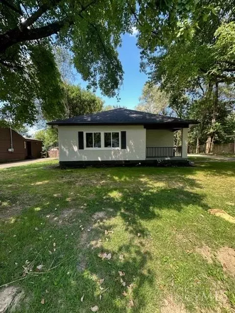 Morrow, OH 45152,352 Thompson St