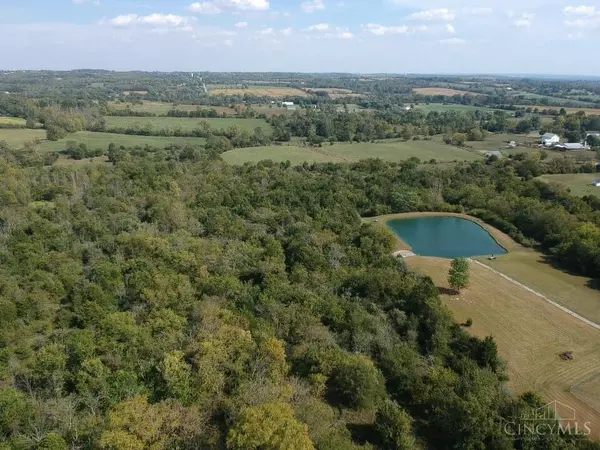 Wayne Twp, OH 45013,0 Wayne Milford Rd