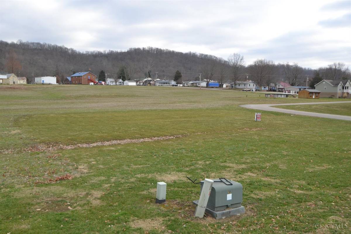 Ripley, OH 45167,34 Robins Way