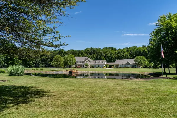 Hamilton Twp, OH 45140,10610 Schlottman Rd