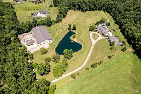 Hamilton Twp, OH 45140,10610 Schlottman Rd