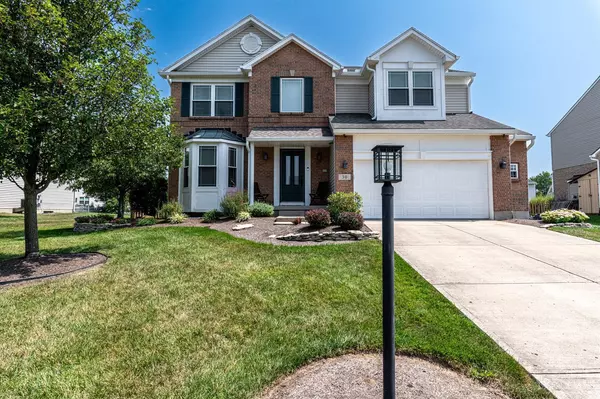 Springboro, OH 45066,30 Lexington Ct