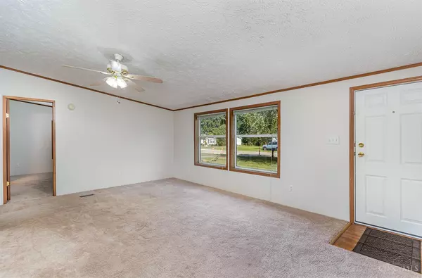 Williamsburg Twp, OH 45103,4134 W Fork Ridge Dr