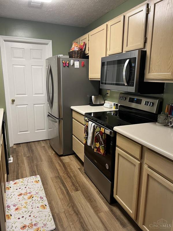 Loveland, OH 45140,310 Carrington Pl