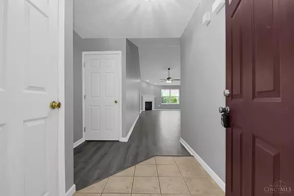 Xenia, OH 45385,2405 Louisiana Dr