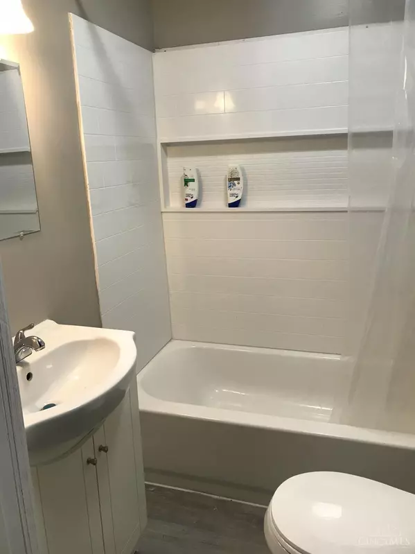 Lockland, OH 45215,312 Central Ave