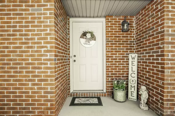 Stonelick Twp, OH 45103,5454 Belfast Owensville Rd