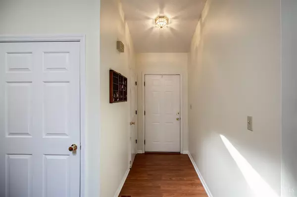 Stonelick Twp, OH 45103,5454 Belfast Owensville Rd