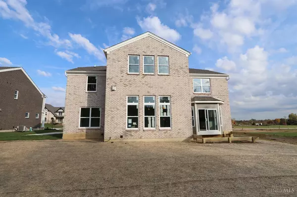 Mason, OH 45040,8953 Suncrest Lane