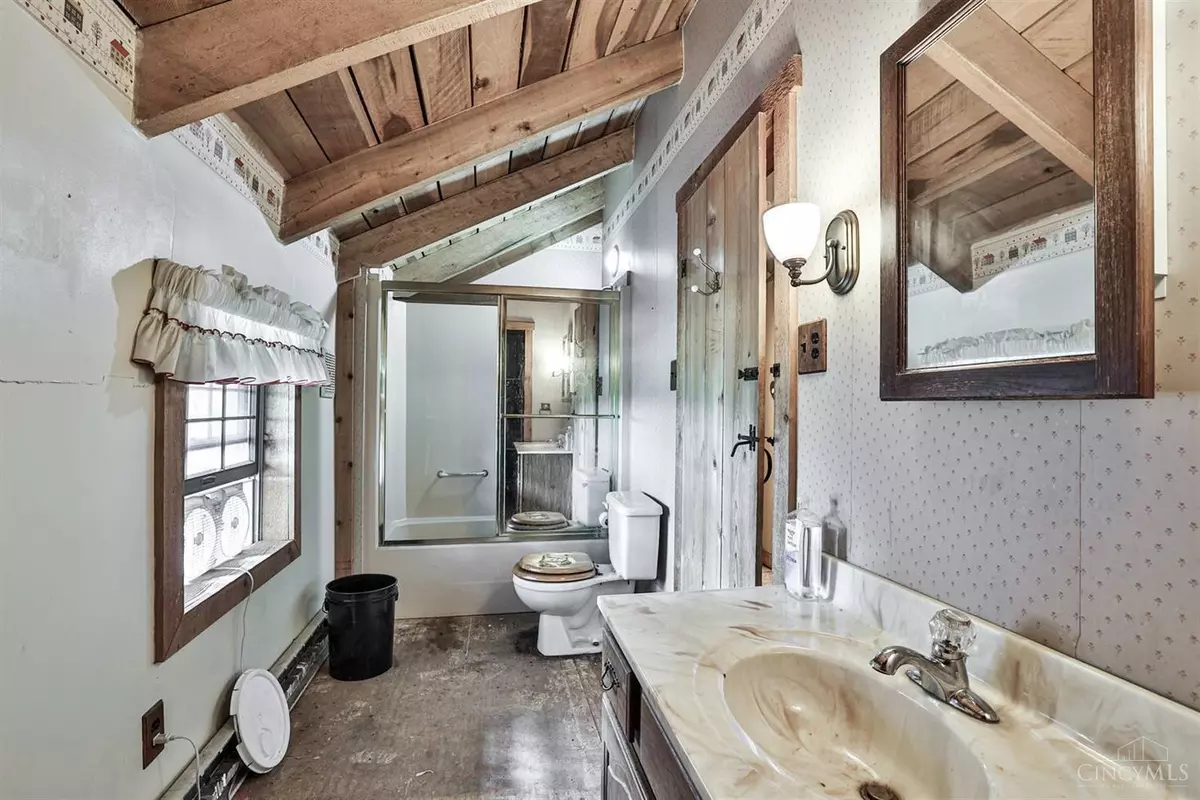 Guilford, IN 47022,8690 Schuster Ln