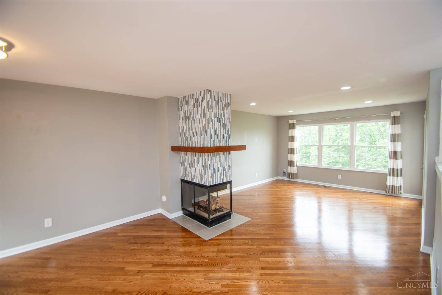Columbia Twp, OH 45243,5580 Windridge