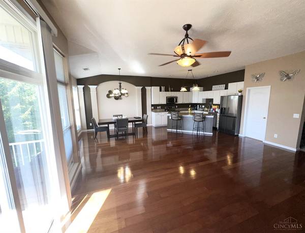 Loveland, OH 45140,9290 Greenery Ct