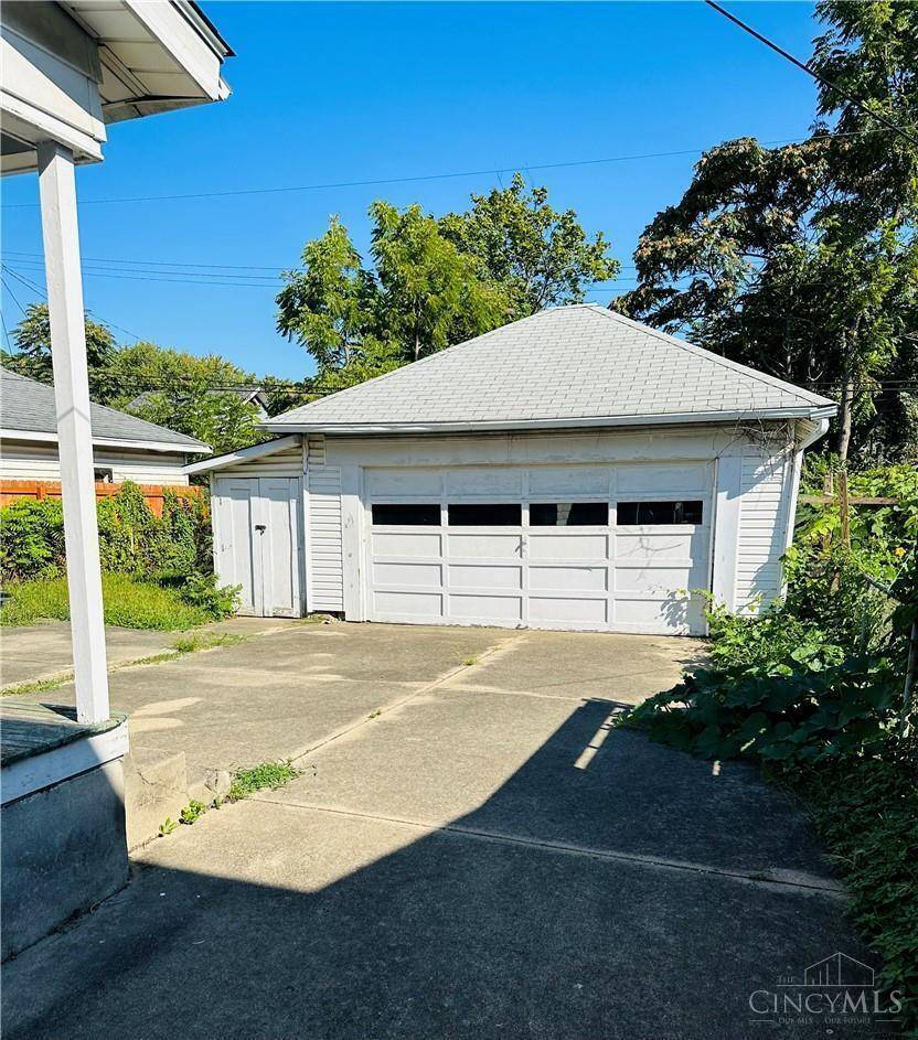Dayton, OH 45405,109 Maplelawn Dr