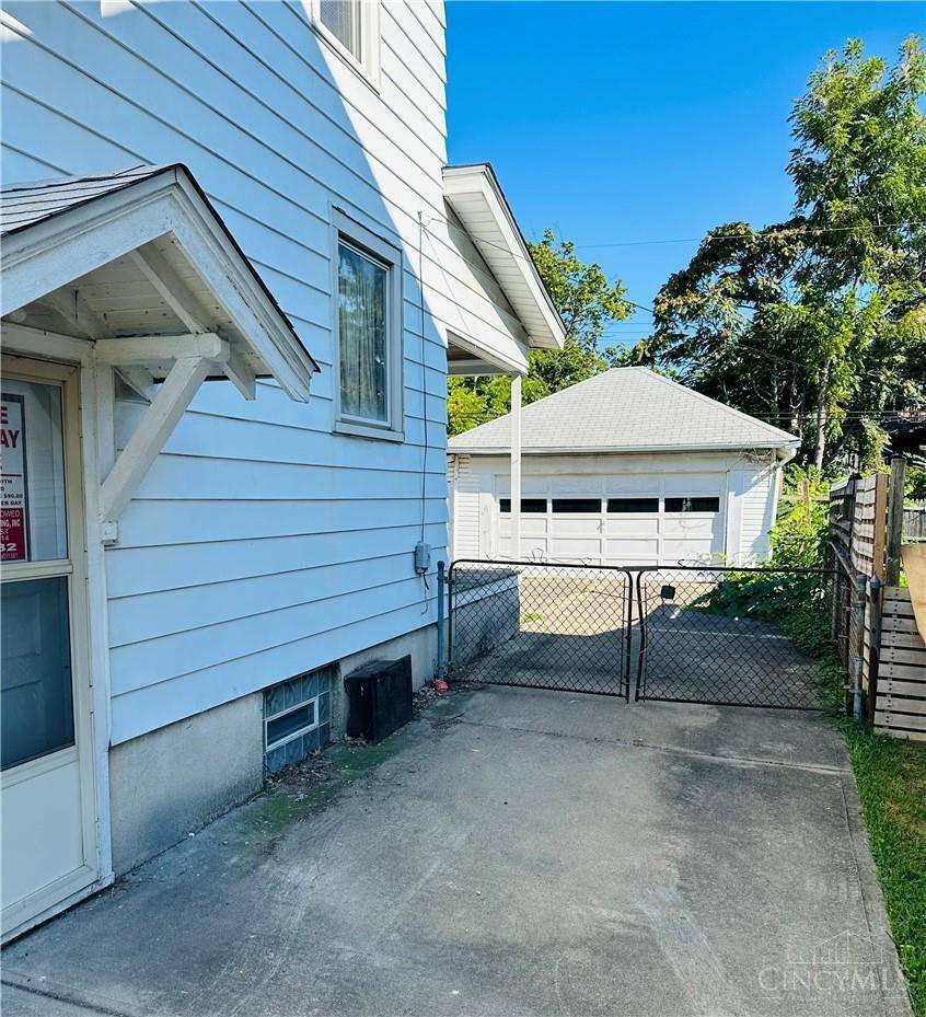 Dayton, OH 45405,109 Maplelawn Dr