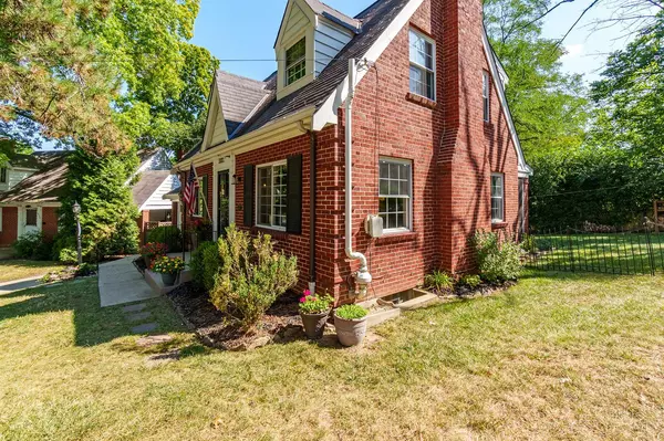 Cincinnati, OH 45238,3000 Ideal Ter