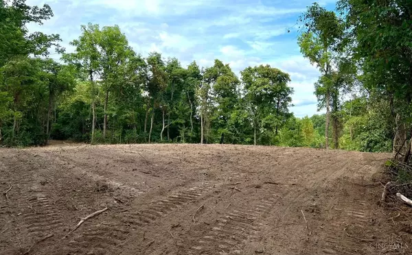 1 Good Hope Rd, Crown City, OH 45623