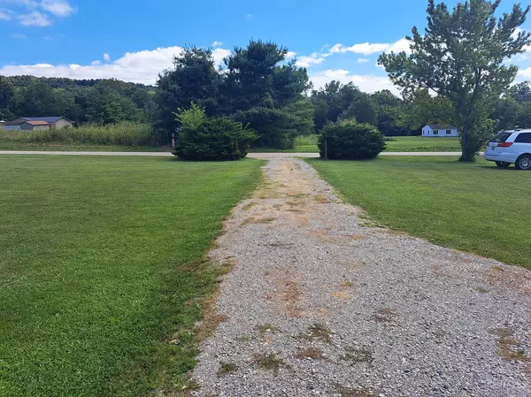 Bainbridge, OH 45612,106 Draher Ln