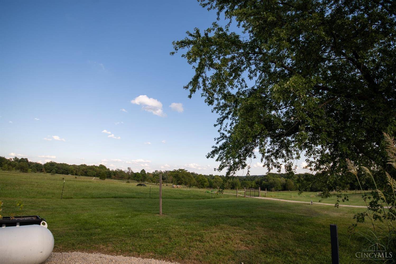 Hillsboro, OH 45133,6210 Welcome Rd