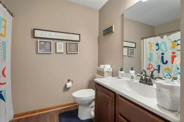 Corwin, OH 45068,4512 Lytle Rd