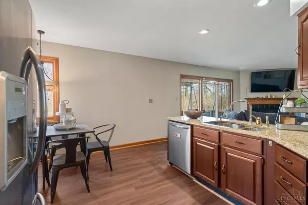 Corwin, OH 45068,4512 Lytle Rd