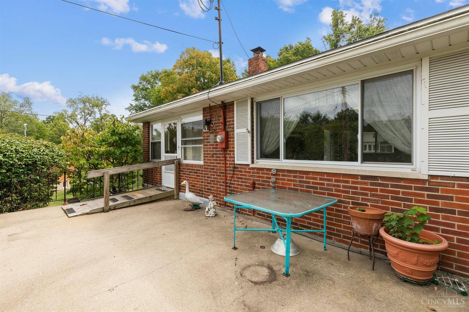 Deerfield Twp., OH 45140,9571 Winding Ln