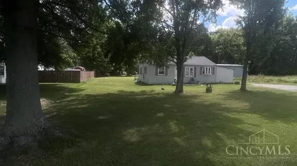 Williamsburg, OH 45176,15308 Eastwood Rd