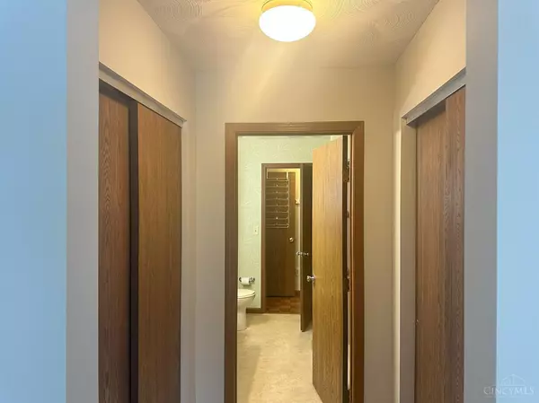 Greendale, IN 47025,967 Marcia Ct
