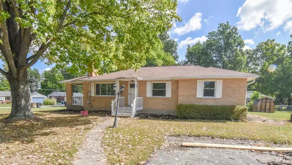 Amelia, OH 45102,3740 Maplewood Dr