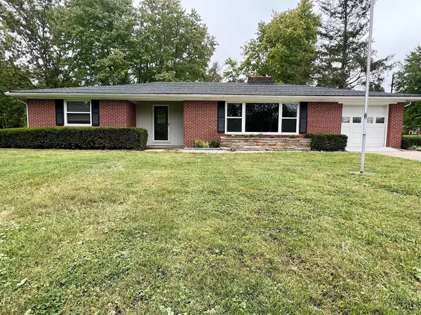 Williamsburg Twp, OH 45103,3216 Old State Route 32