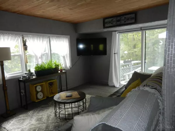 Georgetown, OH 45121,6031 Big Run Rd