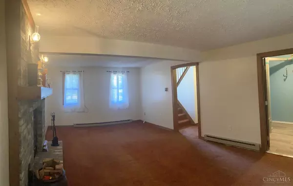 Wayne Twp, OH 45122,6850 Newtonsville Rd