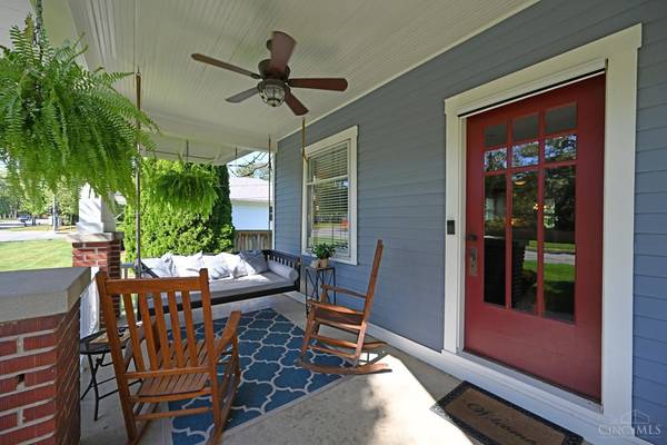 Loveland, OH 45140,1006 W Loveland Ave