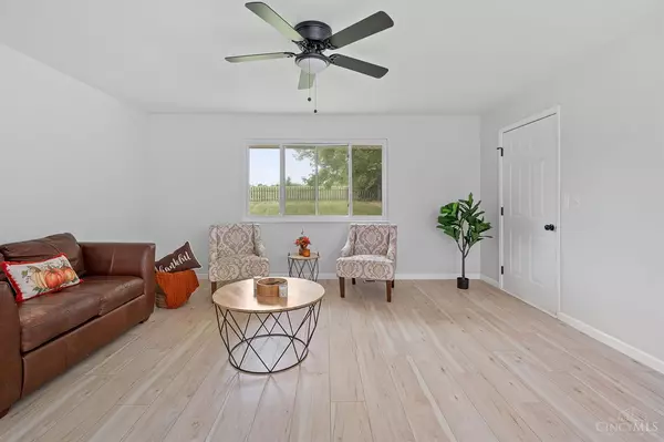 Forest Park, OH 45240,11379 Geneva Rd