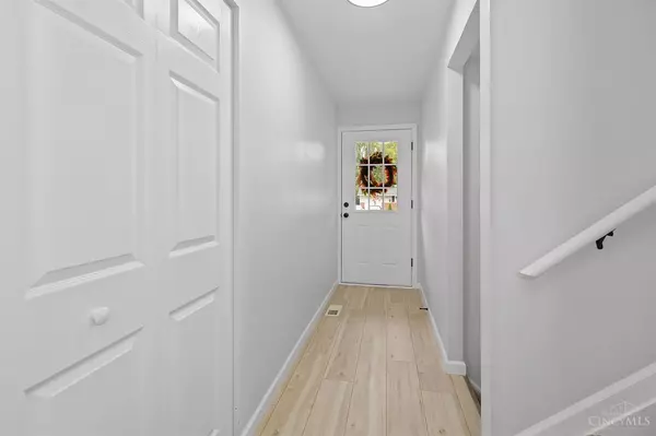 Forest Park, OH 45240,11379 Geneva Rd