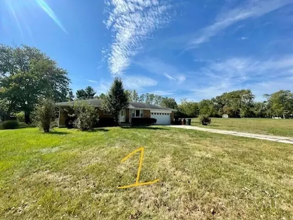 7351 Fields Ertel Rd, Sycamore Twp, OH 45241