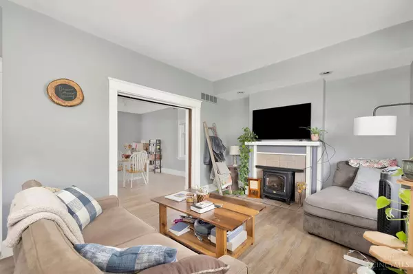 Cincinnati, OH 45208,3154 Linwood Ave