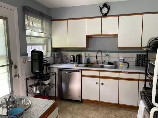 Cincinnati, OH 45238,3337 Gerold Dr