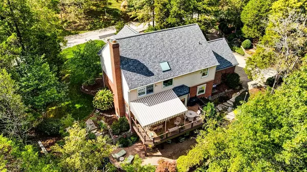 Union Twp, OH 45255,644 Springs Ln