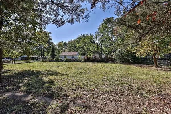 Sycamore Twp, OH 45040,12195 Sixth Ave