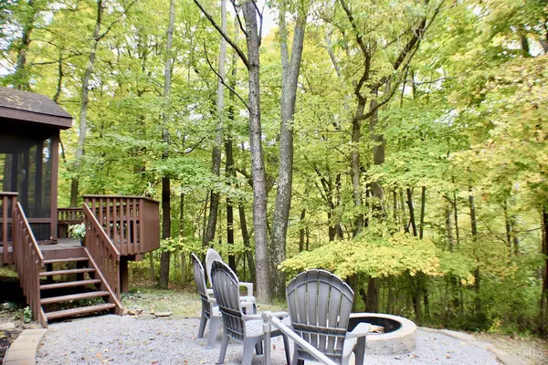 Milford, OH 45150,5437 Wolfpen Pleasant Hill Rd