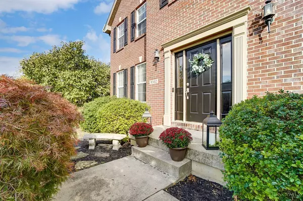 Centerville, OH 45458,9302 Maxwells