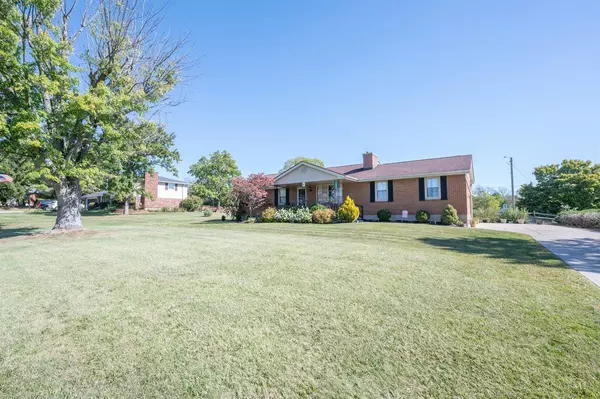 Wayne Twp, OH 45013,3654 Eaton Rd