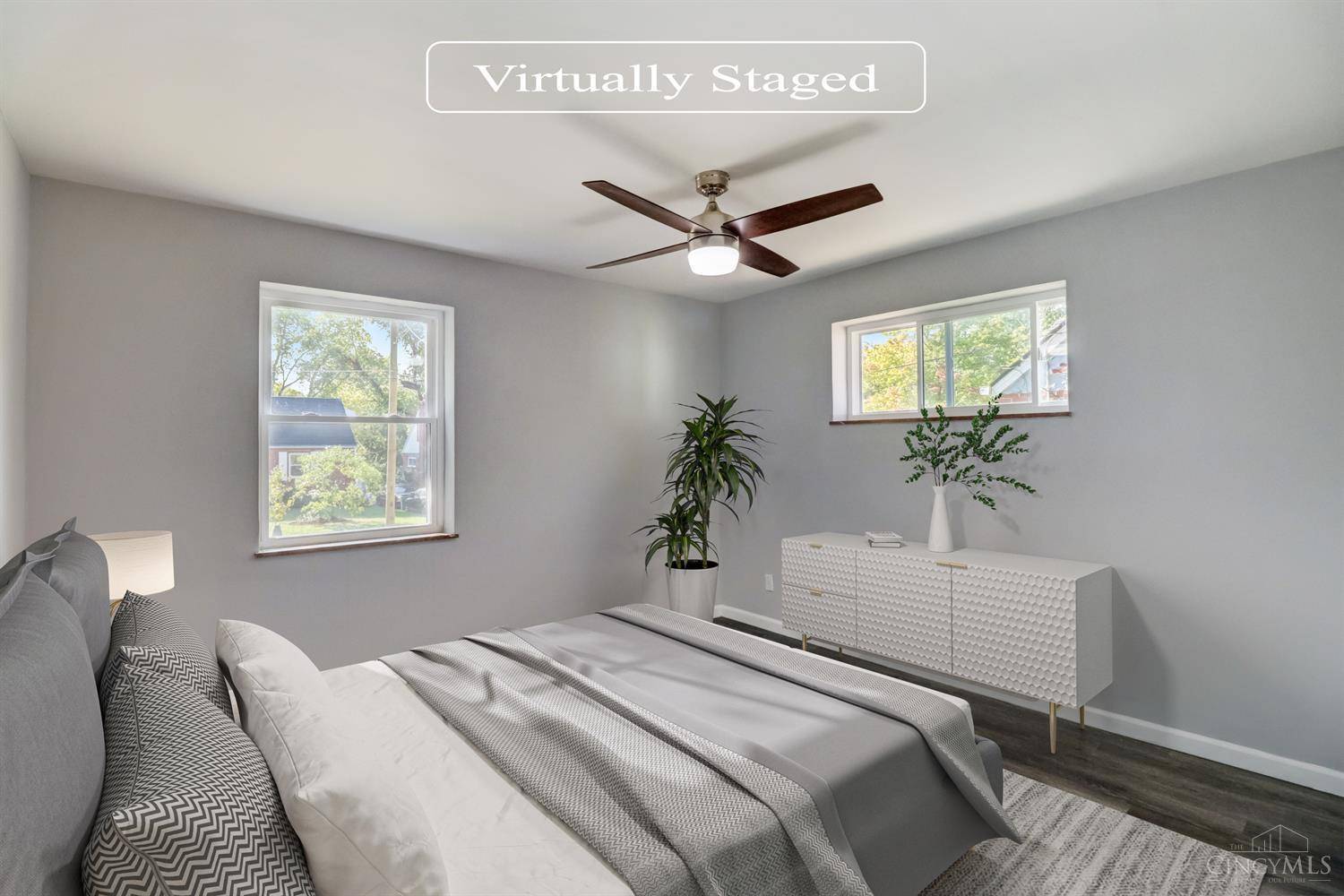 Columbia Twp, OH 45213,5523 Monardi Cir